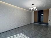 Satılır 4 otaqlı həyət evi/bağ evi 160 m², Şüvəlan q., photo 7 from 8
