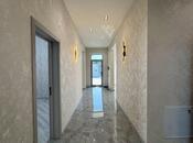 Satılır 4 otaqlı həyət evi/bağ evi 160 m², Şüvəlan q., photo 4 from 8