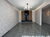Satılır 4 otaqlı həyət evi/bağ evi 160 m², Şüvəlan q., photo 6 from 8