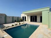 Satılır 4 otaqlı həyət evi/bağ evi 160 m², Şüvəlan q., photo 2 from 8