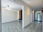 Satılır 4 otaqlı həyət evi/bağ evi 160 m², Şüvəlan q., photo 5 from 8