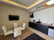Satılır 1 otaqlı yeni tikili 80 m², Sea Breeze q., photo 7 from 8