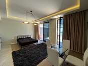 Satılır 1 otaqlı yeni tikili 80 m², Sea Breeze q., photo 4 from 8