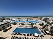 Satılır 1 otaqlı yeni tikili 80 m², Sea Breeze q., photo 3 from 8