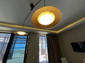 Satılır 1 otaqlı yeni tikili 80 m², Sea Breeze q., photo 5 from 8