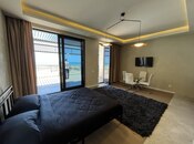 Satılır 1 otaqlı yeni tikili 80 m², Sea Breeze q., photo 6 from 8