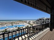 Satılır 1 otaqlı yeni tikili 80 m², Sea Breeze q., photo 1 from 8