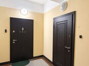 Satılır 3 otaqlı yeni tikili 105 m², Badamdar q., photo 8 from 8