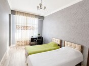 Satılır 3 otaqlı yeni tikili 105 m², Badamdar q., photo 4 from 8