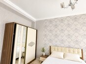 Satılır 3 otaqlı yeni tikili 105 m², Badamdar q., photo 5 from 8