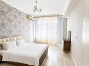 Satılır 3 otaqlı yeni tikili 105 m², Badamdar q., photo 6 from 8
