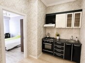 Satılır 3 otaqlı yeni tikili 105 m², Badamdar q., photo 7 from 8