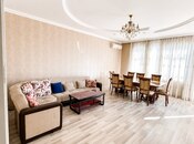 Satılır 3 otaqlı yeni tikili 105 m², Badamdar q., photo 2 from 8