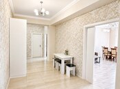Satılır 3 otaqlı yeni tikili 105 m², Badamdar q., photo 3 from 8