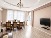 Satılır 3 otaqlı yeni tikili 105 m², Badamdar q., photo 1 from 8