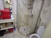 İcarəyə verilir 2 otaqlı köhnə tikili 60 m², İnşaatçılar m., photo 7 from 7