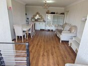 İcarəyə verilir 2 otaqlı köhnə tikili 60 m², İnşaatçılar m., photo 2 from 7