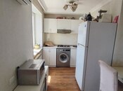 İcarəyə verilir 2 otaqlı köhnə tikili 60 m², İnşaatçılar m., photo 5 from 7