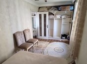 İcarəyə verilir 2 otaqlı köhnə tikili 60 m², İnşaatçılar m., photo 4 from 7