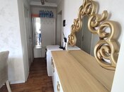 İcarəyə verilir 2 otaqlı köhnə tikili 60 m², İnşaatçılar m., photo 6 from 7