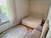 İcarəyə verilir 2 otaqlı köhnə tikili 60 m², İnşaatçılar m., photo 3 from 7