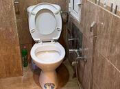 Сдаётся 2-комн. новостройка 85 м², м. Ази Асланов, photo 7 from 7