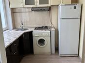 Сдаётся 2-комн. новостройка 85 м², м. Ази Асланов, photo 2 from 7