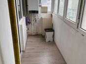 Сдаётся 2-комн. новостройка 85 м², м. Ази Асланов, photo 5 from 7