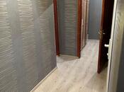 Сдаётся 2-комн. новостройка 85 м², м. Ази Асланов, photo 6 from 7