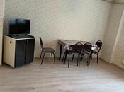 Сдаётся 2-комн. новостройка 85 м², м. Ази Асланов, photo 3 from 7