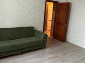 Сдаётся 2-комн. новостройка 85 м², м. Ази Асланов, photo 1 from 7