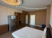 Продаётся 5-комн. новостройка 210 м², м. 28 мая, photo 8 from 8