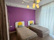 Продаётся 5-комн. новостройка 210 м², м. 28 мая, photo 6 from 8