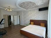 Продаётся 5-комн. новостройка 210 м², м. 28 мая, photo 5 from 8