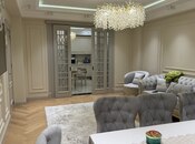 Satılır 4 otaqlı yeni tikili 176 m², Nəriman Nərimanov m., photo 3 from 8