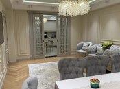 Satılır 4 otaqlı yeni tikili 176 m², Nəriman Nərimanov m., photo 6 from 8