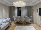 Satılır 4 otaqlı yeni tikili 176 m², Nəriman Nərimanov m., photo 5 from 8