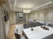 Satılır 4 otaqlı yeni tikili 176 m², Nəriman Nərimanov m., photo 2 from 8