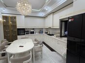 Satılır 4 otaqlı yeni tikili 176 m², Nəriman Nərimanov m., photo 7 from 8