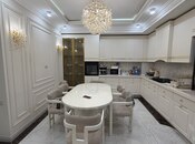 Satılır 4 otaqlı yeni tikili 176 m², Nəriman Nərimanov m., photo 8 from 8