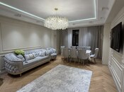 Satılır 4 otaqlı yeni tikili 176 m², Nəriman Nərimanov m., photo 4 from 8