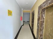 Satılır 2 otaqlı yeni tikili 55 m², Neftçilər m., photo 8 from 8