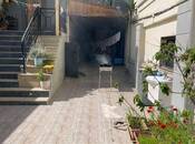 Сдаётся 4-комн. дом/дача 200 м², Сабаильский р., photo 7 from 8