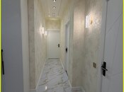 Satılır 2 otaqlı yeni tikili 85 m², Həzi Aslanov m., photo 5 from 8