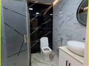 Satılır 2 otaqlı yeni tikili 85 m², Həzi Aslanov m., photo 7 from 8