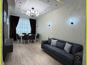 Satılır 2 otaqlı yeni tikili 85 m², Həzi Aslanov m., photo 4 from 8