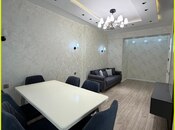 Satılır 2 otaqlı yeni tikili 85 m², Həzi Aslanov m., photo 1 from 8