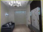 Satılır 2 otaqlı yeni tikili 85 m², Həzi Aslanov m., photo 3 from 8