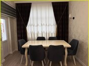 Satılır 2 otaqlı yeni tikili 85 m², Həzi Aslanov m., photo 8 from 8