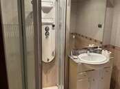 İcarəyə verilir 2 otaqlı köhnə tikili 50 m², Nəsimi r., photo 7 from 8